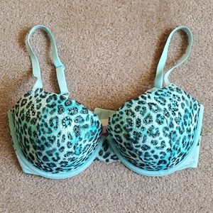 PINK Victoria's Secret Bra 36 DD